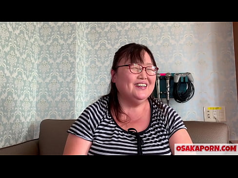 ❤️ Lemu Jepang ibu nuduhake dheweke ageng susu lan seneng jinis dolanan. Ibu Asia umur 51 taun ngomong babagan pengalaman seksual. Yukiko 1 OSAKAORN fatty milf ️ Sluts ing kita% jv.analytik24.ru% ﹏