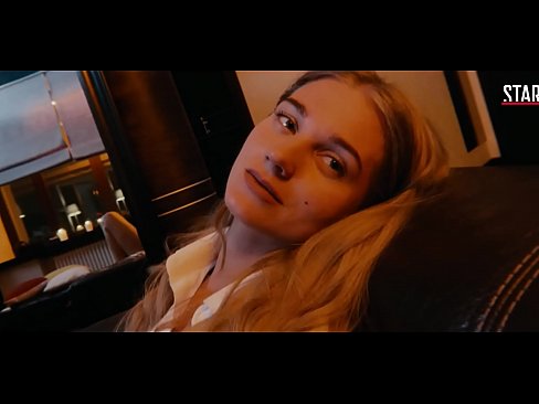 ❤️ ADEGAN SEX KARO KRISTINA ASMUS (FULL HD 1080) ️ Sluts ing kita% jv.analytik24.ru% ﹏