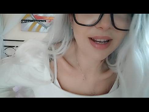 ❤️ anak tiri, aja isin! degdegan iku normal. Ibu tiri sinau ngontrol awake dhewe ️ Sluts ing kita% jv.analytik24.ru% ﹏