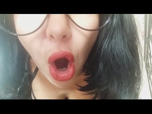 ❤️ Mas, ibu tirimu ora nglilani kowe sekolah dina iki... Aku butuh kowe banget... ️ Sluts ing kita% jv.analytik24.ru% ﹏
