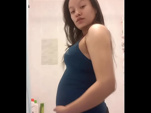 ❤️ SLUT KOLOMBIA PALING HOT ING NET IS MULIH, mbobot, pengin nonton wong-wong mau, tindakake uga ing https://onlyfans.com/maquinasperfectas1 ️ Sluts ing kita% jv.analytik24.ru% ﹏