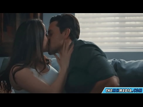 ❤️ Romantic jinis karo apik semok ibu ️ Sluts ing kita% jv.analytik24.ru% ﹏