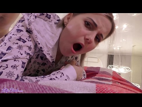 ❤️ Seksi ibu ngulu lan pregistyle jinis - cum nutup munggah ️ Sluts ing kita% jv.analytik24.ru% ﹏